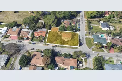 11430 NE 13th Ave, Miami, FL 33161 - Photo 2