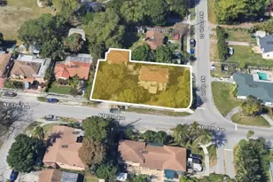 11430 NE 13th Ave, Miami, FL 33161 - Photo 2