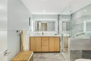 2100 S Ocean Dr, Fort Lauderdale, FL 33316 - Photo 12