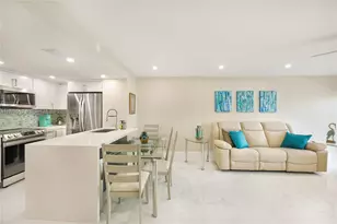 2100 S Ocean Dr, Fort Lauderdale, FL 33316 - Photo 6