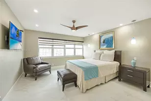 2100 S Ocean Dr, Fort Lauderdale, FL 33316 - Photo 10