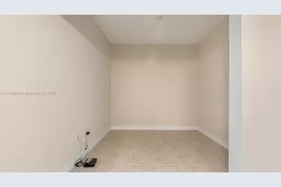 2681 N Flamingo Rd #306S, Sunrise, FL 33323 - Photo 20