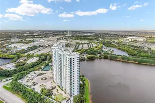 2681 N Flamingo Rd, Sunrise, FL 33323 - Photo 30