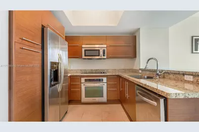 2681 N Flamingo Rd #306S, Sunrise, FL 33323 - Photo 6