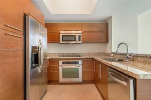 2681 N Flamingo Rd, Sunrise, FL 33323 - Photo 6