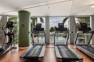 2681 N Flamingo Rd, Sunrise, FL 33323 - Photo 26