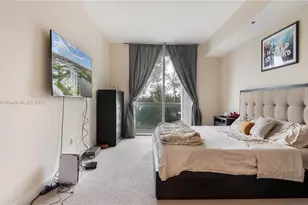 2681 N Flamingo Rd, Sunrise, FL 33323 - Photo 14