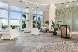 2681 N Flamingo Rd, Sunrise, FL 33323 - Photo 24