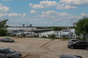 7904 West Dr, North Bay Village, FL 33141 - Photo 16