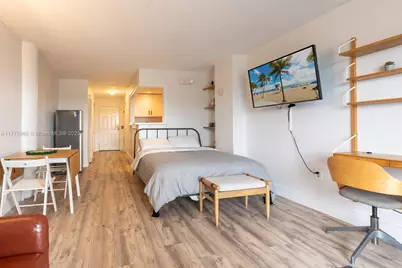 7904 West Dr #104, North Bay Village, FL 33141 - Photo 2