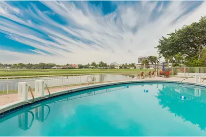 2500 NE 48th Ln #802, Fort Lauderdale, FL 33308 - Photo 32