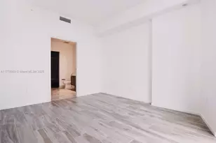 801 S Miami Ave, Miami, FL 33130 - Photo 4