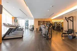 801 S Miami Ave, Miami, FL 33130 - Photo 22