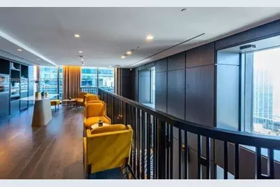 801 S Miami Ave #5108, Miami, FL 33130 - Photo 26