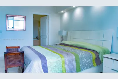 1830 S Ocean Dr #2004, Hallandale Beach, FL 33009 - Photo 6