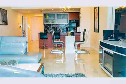 1830 S Ocean Dr #2004, Hallandale Beach, FL 33009 - Photo 4