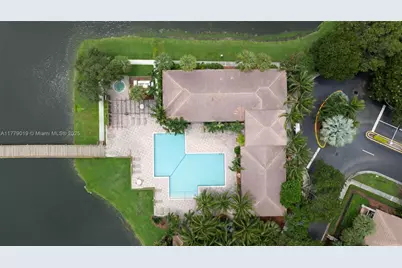 2433 Centergate Dr #102, Miramar, FL 33025 - Photo 20