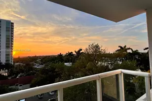 1861 NW S River Dr, Miami, FL 33125 - Photo 2