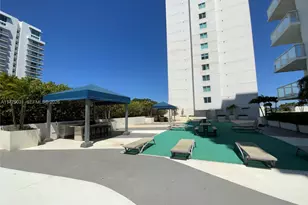 1861 NW S River Dr, Miami, FL 33125 - Photo 26