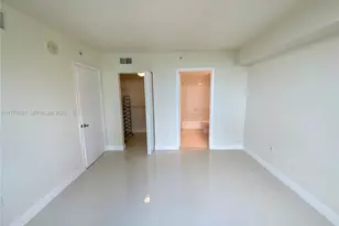 1861 NW S River Dr, Miami, FL 33125 - Photo 20