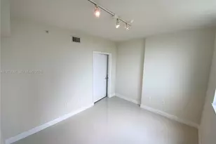 1861 NW S River Dr, Miami, FL 33125 - Photo 10