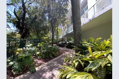1861 NW S River Dr #803, Miami, FL 33125 - Photo 32