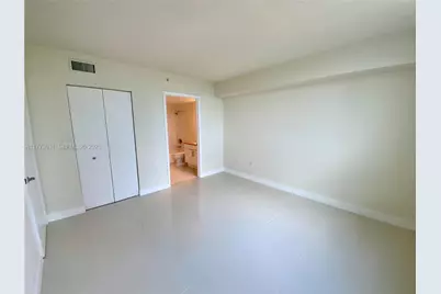 1861 NW S River Dr #803, Miami, FL 33125 - Photo 14