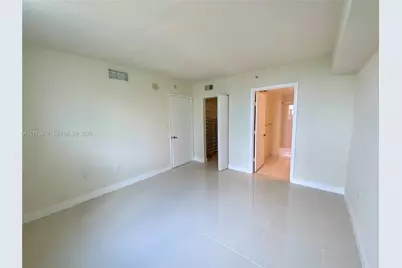 1861 NW S River Dr #803, Miami, FL 33125 - Photo 18