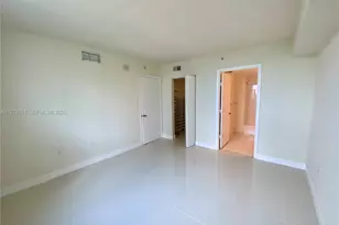 1861 NW S River Dr, Miami, FL 33125 - Photo 18