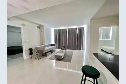 1861 NW S River Dr #803, Miami, FL 33125 - Photo 8