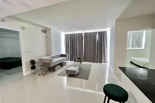 1861 NW S River Dr, Miami, FL 33125 - Photo 8