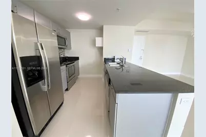 1861 NW S River Dr #803, Miami, FL 33125 - Photo 10