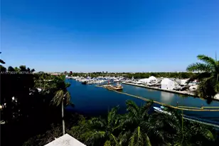 1861 NW S River Dr, Miami, FL 33125 - Photo 28