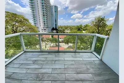 1861 NW S River Dr #803, Miami, FL 33125 - Photo 22