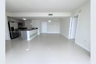 1861 NW S River Dr #803, Miami, FL 33125 - Photo 2