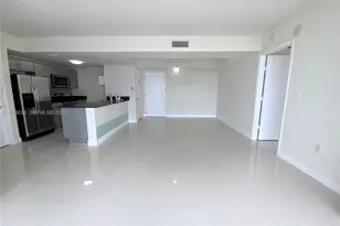 1861 NW S River Dr, Miami, FL 33125 - Photo 2