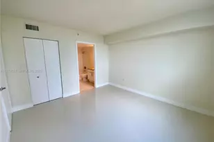 1861 NW S River Dr, Miami, FL 33125 - Photo 16