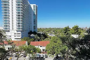 1861 NW S River Dr, Miami, FL 33125 - Photo 36