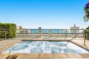 777 N Ocean Dr, Hollywood, FL 33019 - Photo 32