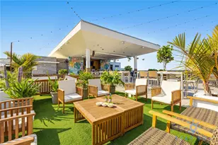 777 N Ocean Dr, Hollywood, FL 33019 - Photo 28