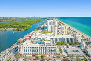 777 N Ocean Dr, Hollywood, FL 33019 - Photo 38