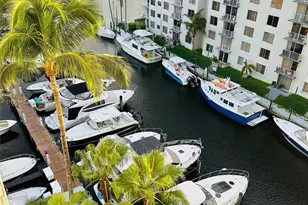 1700 NW N River Dr, Miami, FL 33125 - Photo 22