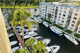 1700 NW N River Dr, Miami, FL 33125 - Photo 20