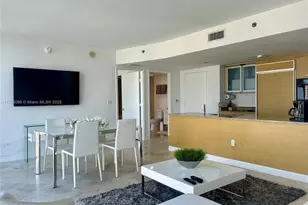 1830 S Ocean Dr, Hallandale Beach, FL 33009 - Photo 14