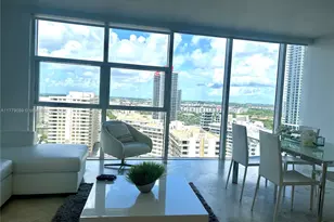 1830 S Ocean Dr, Hallandale Beach, FL 33009 - Photo 18