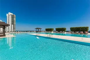 1830 S Ocean Dr, Hallandale Beach, FL 33009 - Photo 22