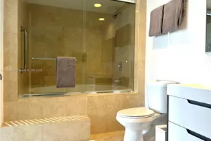 1830 S Ocean Dr, Hallandale Beach, FL 33009 - Photo 10