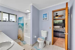 7801 SW 170th St, Palmetto Bay, FL 33157 - Photo 38