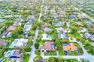 7801 SW 170th St, Palmetto Bay, FL 33157 - Photo 62