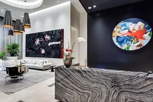 45 SW 9th St, Miami, FL 33130 - Photo 46